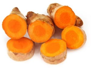 turmeric_root_for_lupus